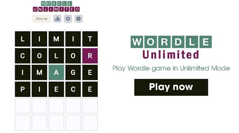 worpel game|worpel game unlimited.